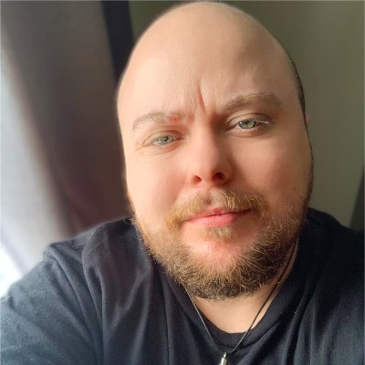Photo of Devin Monroe