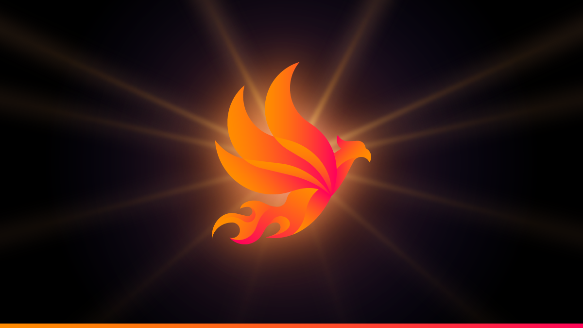 Beacon of Stability graphic