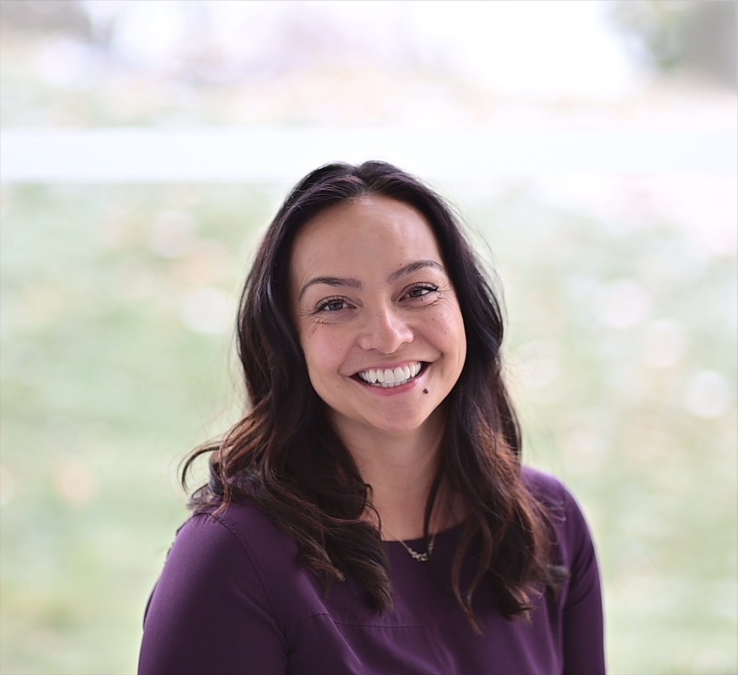 Photo of Lynel Jackson